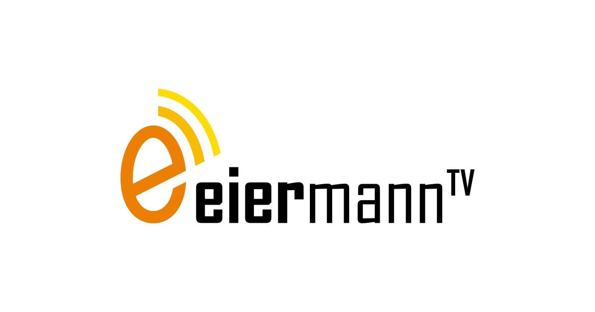 eiermann TV