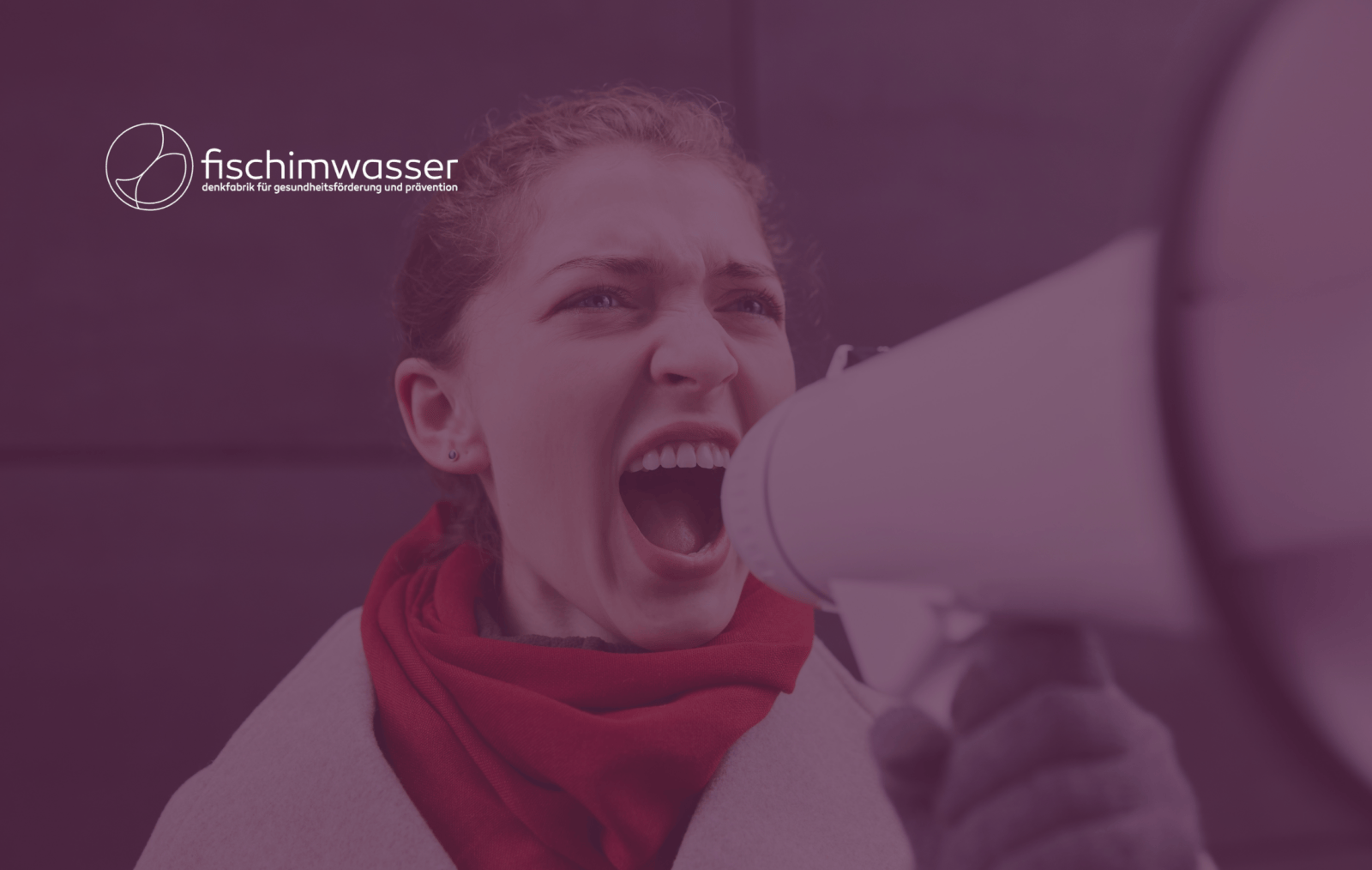 Petitionsstart: Gesundheit gehört ins Grundgesetz!