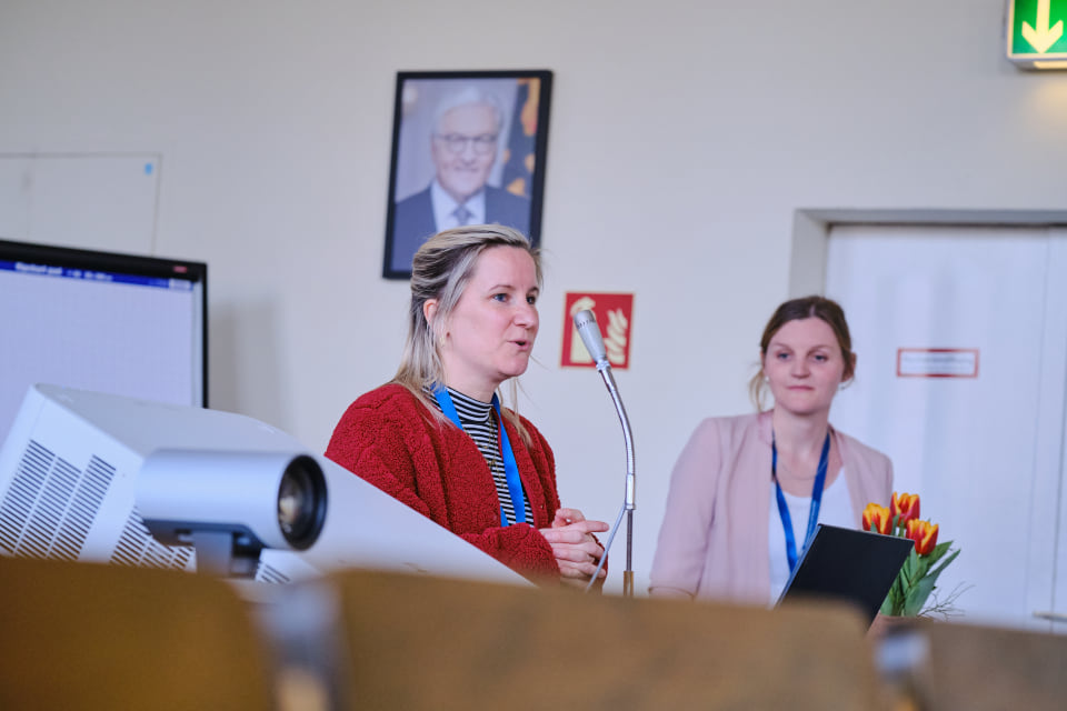 Wirksamkeit in der Prävention – leichter gefordert als gemessen