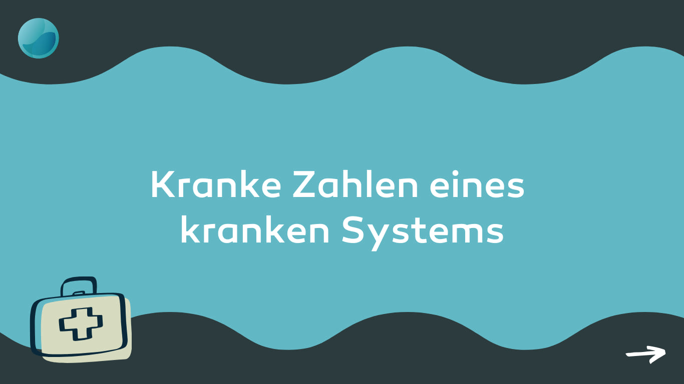 Kranke_Zahlen-Website_Carousel (1).png
