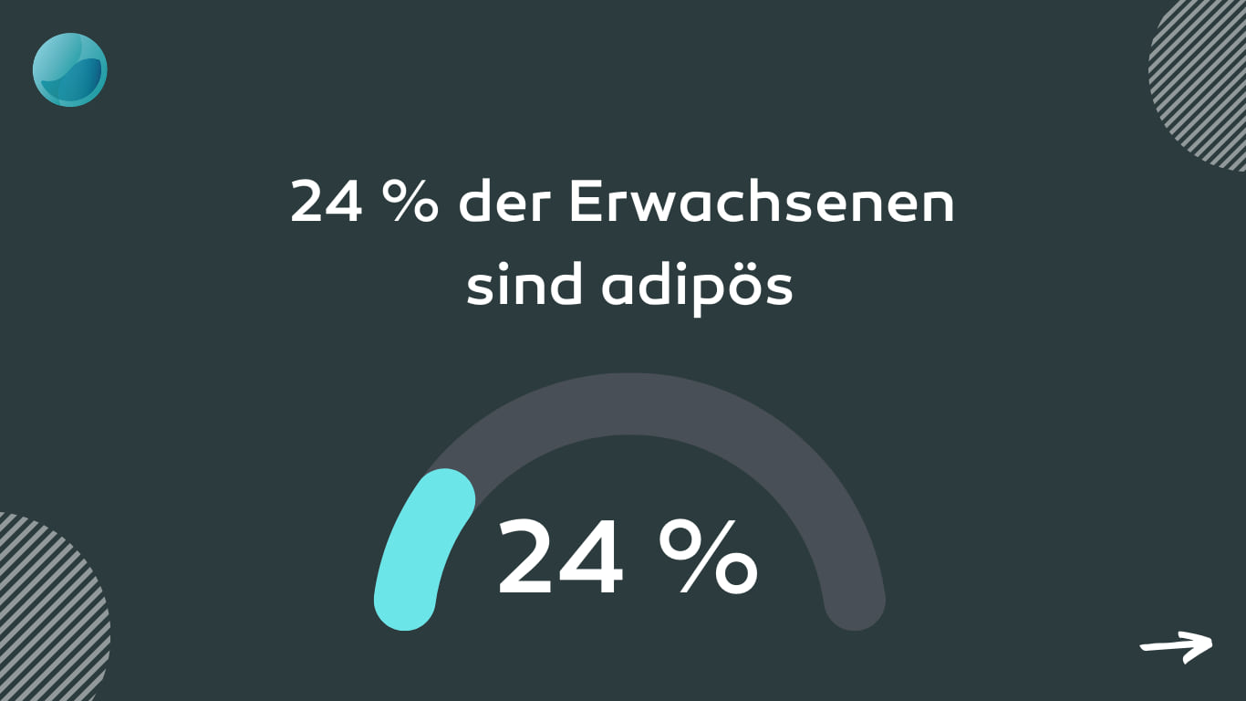 Kranke_Zahlen-Website_Carousel (5).png