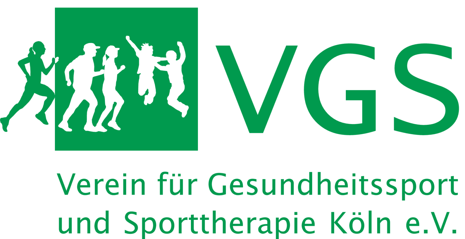 Mentale Gesundheit im offenen Ganztag